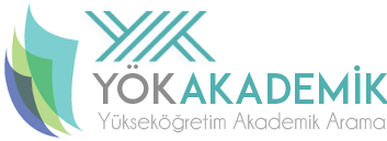 YÖK AKADEMİK