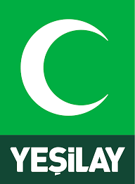 Yeşilay